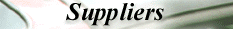 Suppliers